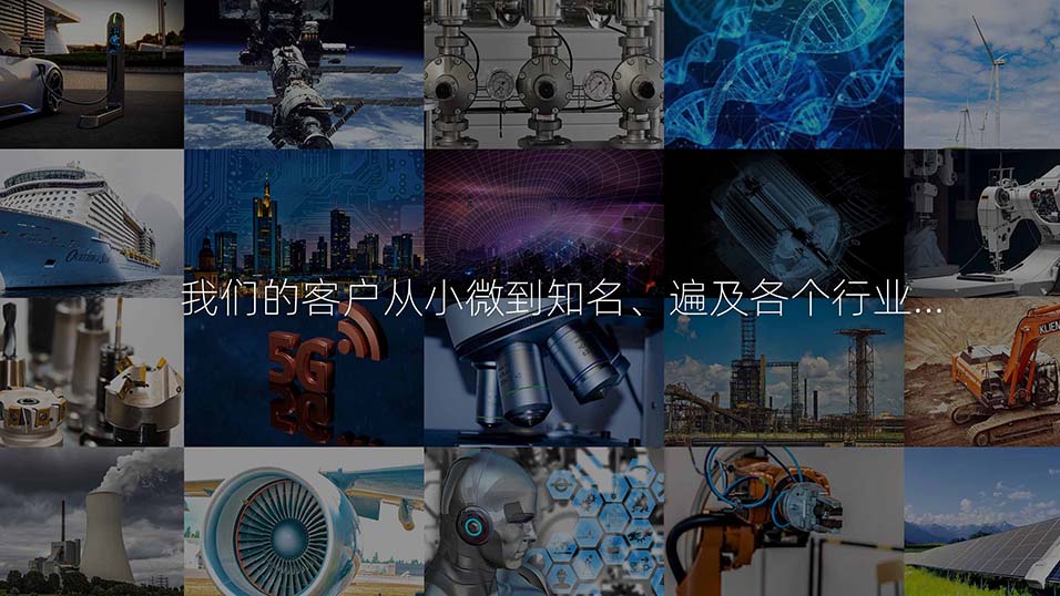 郑州广告片拍摄公司