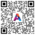 郑州宣传片拍摄公司的联系方式