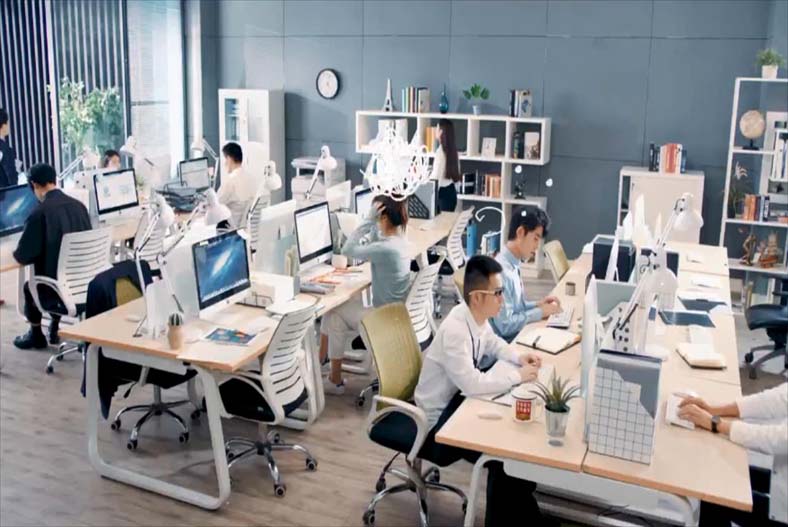 日加满饮料饮品tvc广告片