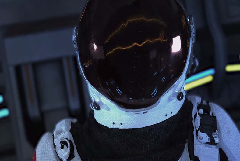 郑州公司宣传片-浪潮23年宣传片