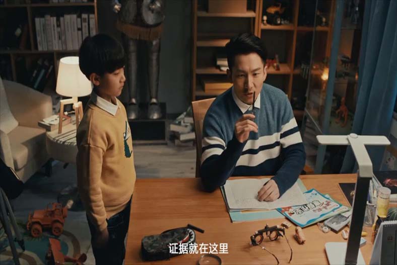 郑州企业微电影_合并